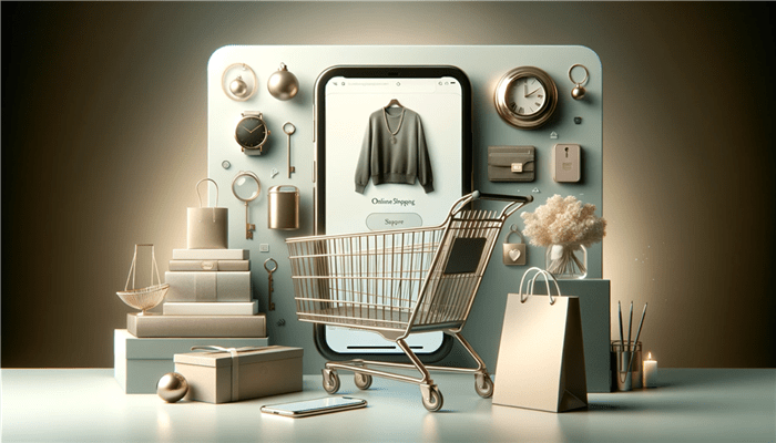 �y�ۑ��Łz��炵�Ɗw�сA����������L���ɂ���I�M���ł�������T�C�g���D�ǃT�[�r�X10�I